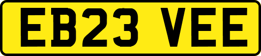 EB23VEE