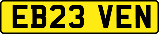 EB23VEN