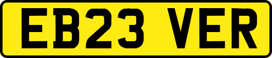 EB23VER