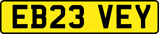EB23VEY
