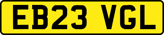 EB23VGL