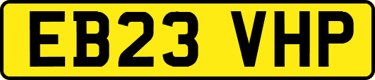 EB23VHP