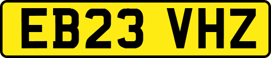 EB23VHZ