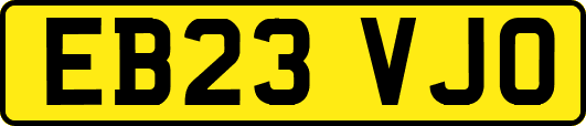 EB23VJO