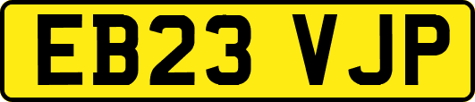 EB23VJP