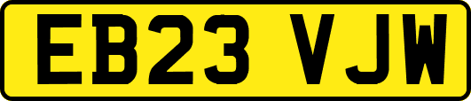 EB23VJW