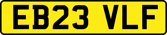 EB23VLF
