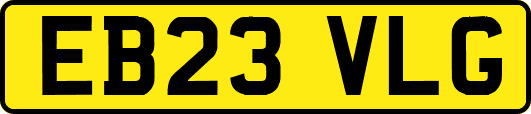 EB23VLG