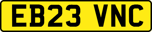 EB23VNC