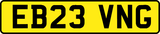 EB23VNG