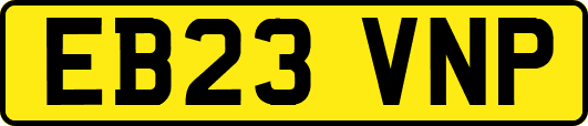EB23VNP