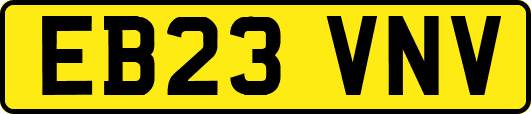 EB23VNV