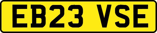 EB23VSE