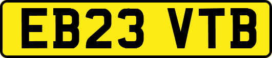 EB23VTB