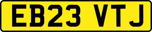 EB23VTJ