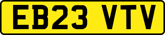 EB23VTV
