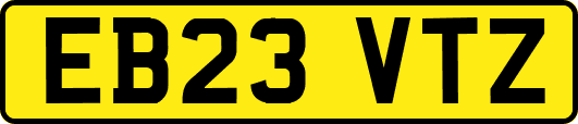 EB23VTZ