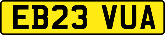 EB23VUA