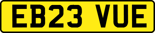 EB23VUE