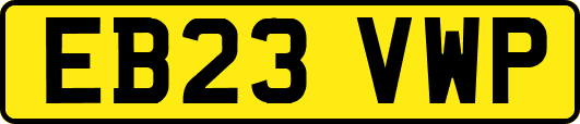 EB23VWP
