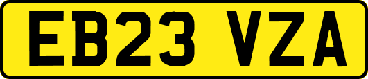 EB23VZA