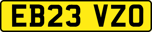 EB23VZO