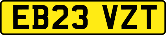 EB23VZT