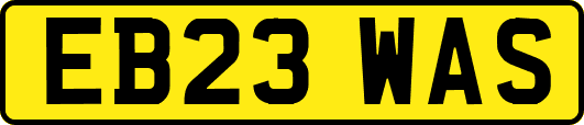 EB23WAS