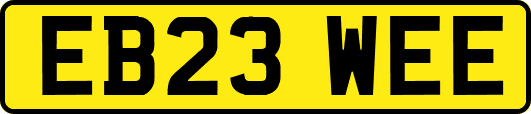EB23WEE