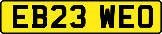 EB23WEO