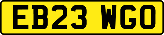 EB23WGO
