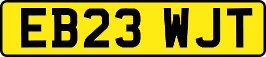EB23WJT