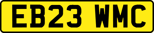 EB23WMC