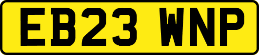 EB23WNP
