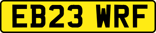EB23WRF