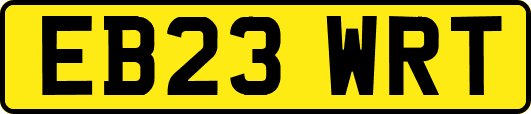 EB23WRT