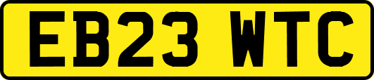 EB23WTC