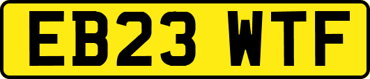 EB23WTF