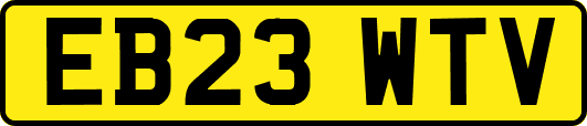 EB23WTV