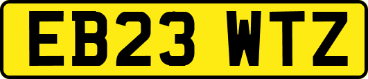 EB23WTZ