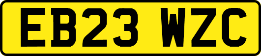 EB23WZC