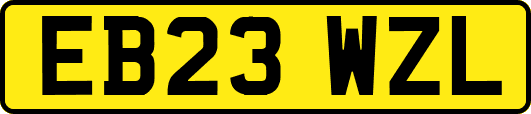 EB23WZL