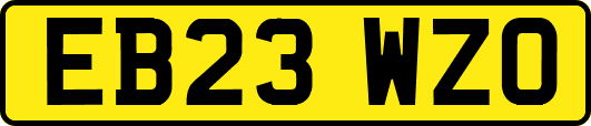 EB23WZO