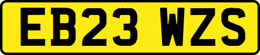 EB23WZS