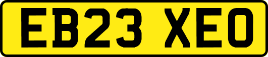 EB23XEO