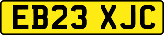 EB23XJC