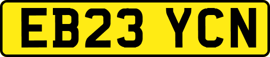 EB23YCN