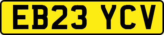 EB23YCV