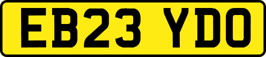 EB23YDO