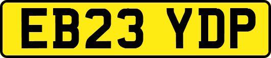 EB23YDP